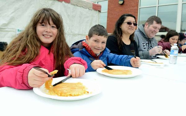 EMSF to go virtual next spring