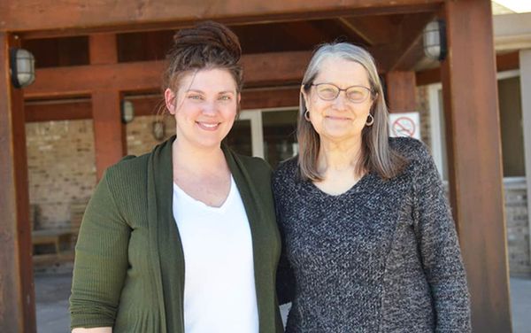 WCHC to host pair of cannabis info sessions