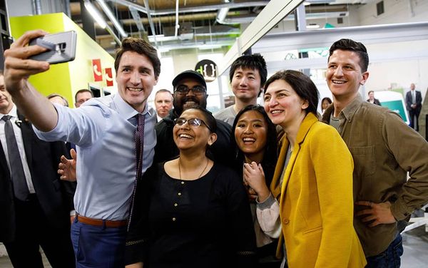 Fed dollars to boost region’s tech companies