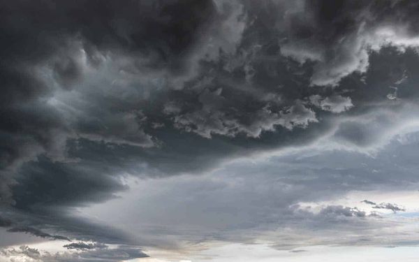 Groups across the region coordinate Emergency Preparedness Week