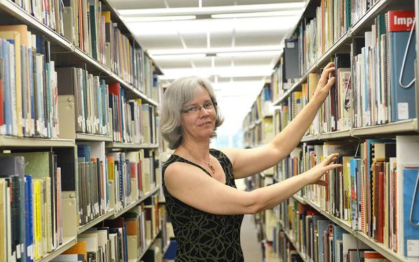 Good Foundation supports Region Arts Fund