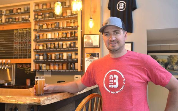 “The Soviets called. They want their retail store back”