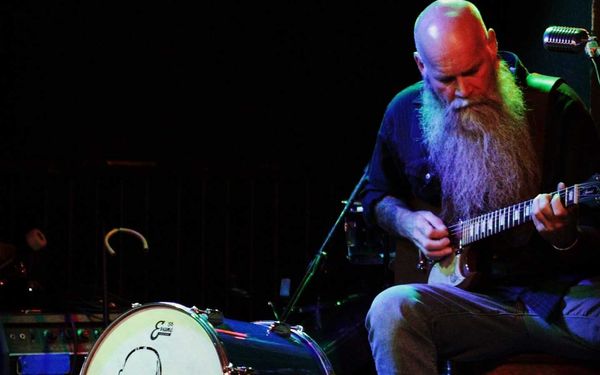 Home concert in Wellesley will be a fundraiser for Wilmot Terry Fox Run