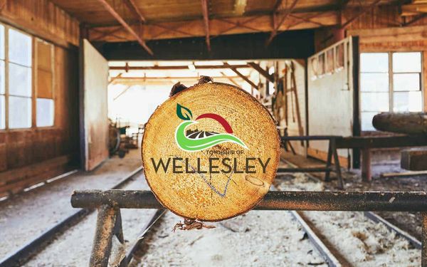 Wellesley Twp. reaches deal with unionized workers