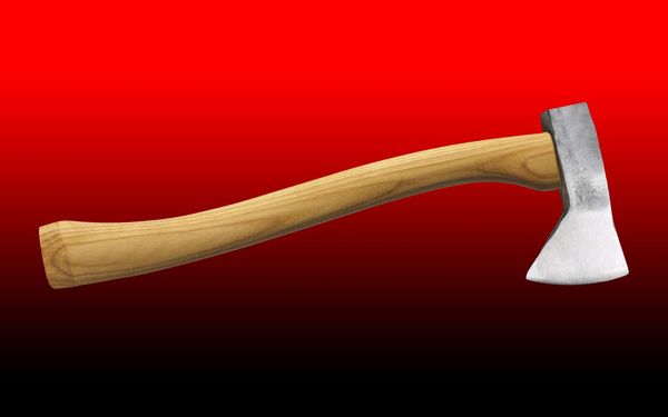 Waterloo high schools see funding per student axed