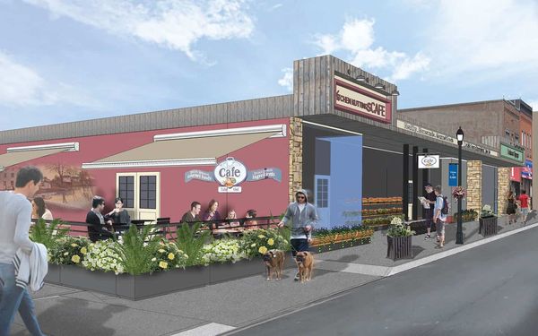 Elmira BIA closer to a community improvement plan