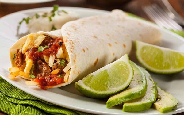 An egg-cellent way to keep things simple