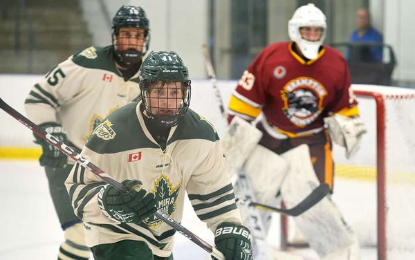 Pair of wins extends Kings’ streak to four games