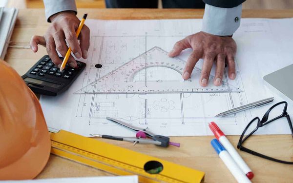 Rec. Centre Committee wins township backing, wish list finalized