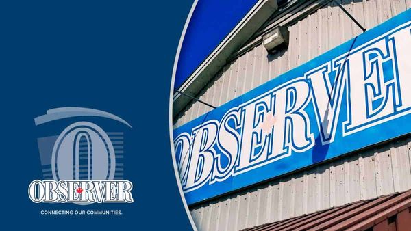 A message from  the publisher