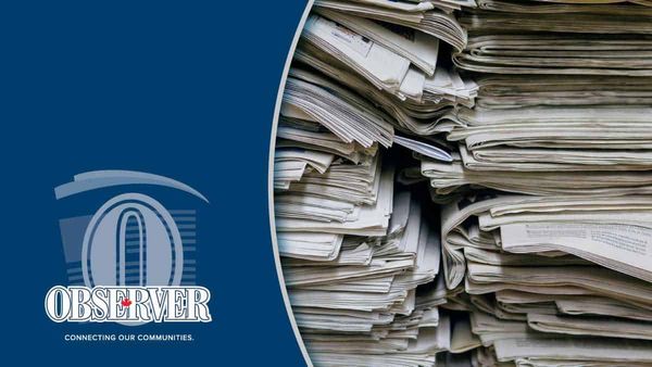 Municipalities calling for changes to liability insurance regime