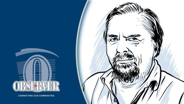 A failing grade for coronavirus