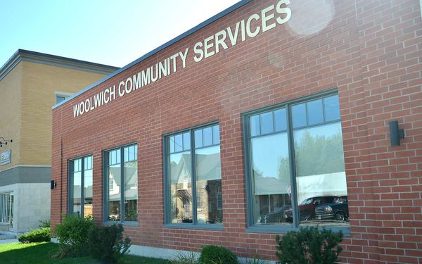 WCS expands eligibility for low-income programs