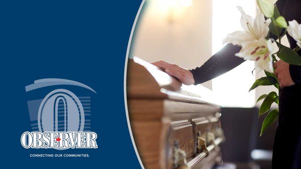 Martin, Tilman M. (1927-2019)