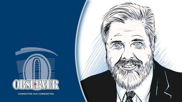 Free trade deal isn’t quite a Christmas miracle for farmers