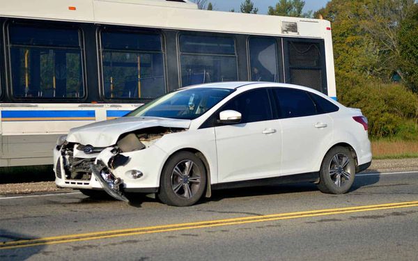 Police warn residents to be vigilant against cybercrime