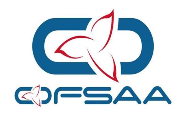 Pa(i)r for the course