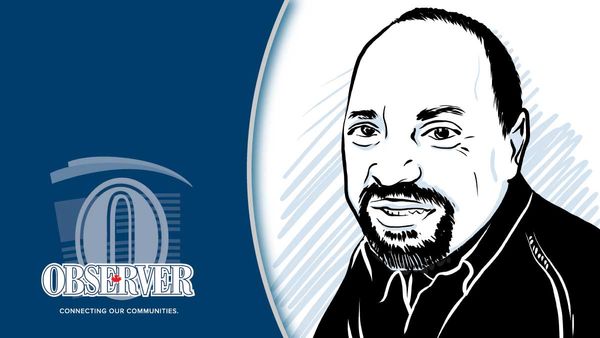 Sleep and the outdoors enthusiast