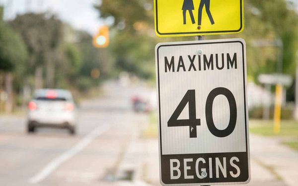 New initiative takes aim at cybercrime