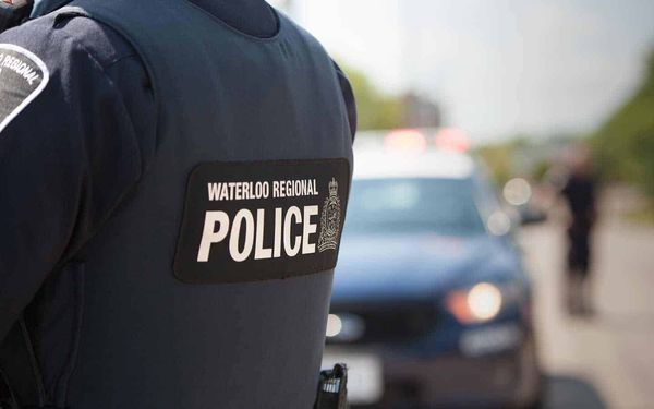 Police warn of fraud attempts on students