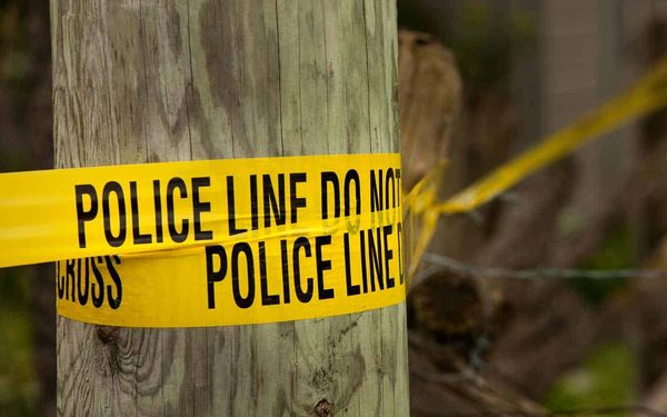 FRANKLIN BLVD, CAMBRIDGE, ON Canada