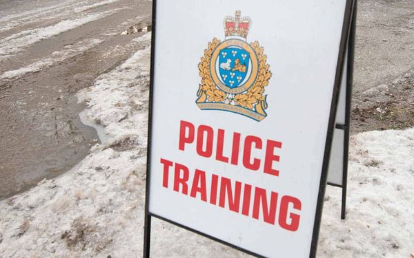 Evidence-collection goes digital as police launch pilot project