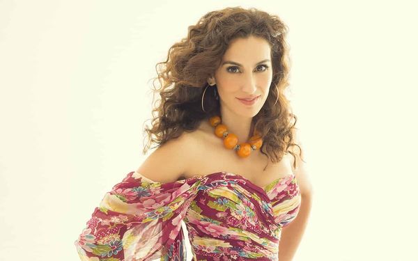 Free to explore the sounds of many international influences