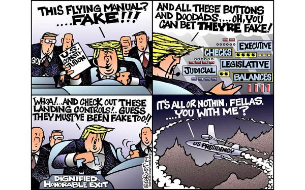 Lefcourtland: November 21, 2019