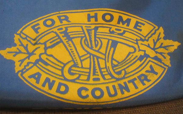 Bloomingdale Women’s Institute