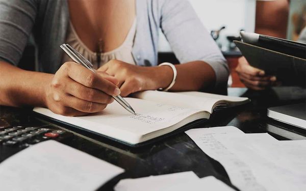 Region seeks public input in shaping its 2020 budget priorities