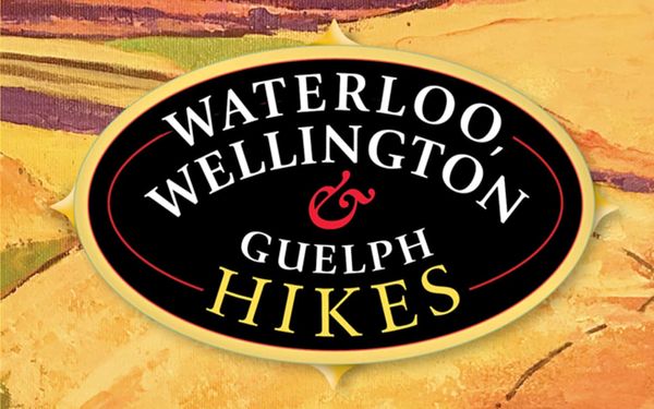 She doesn’t have to be told twice to take a hike