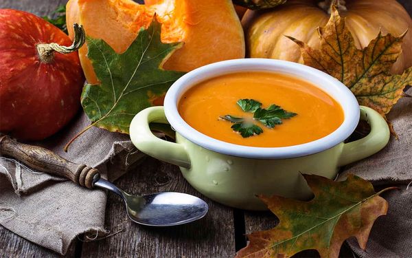 A cooperative model that will warm your insides