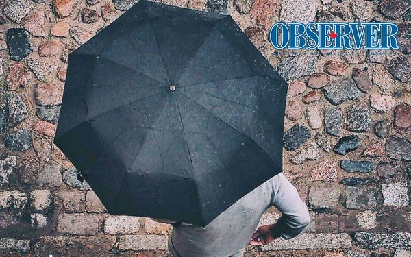 Spring’s ahead, but we’re not likely done with winter