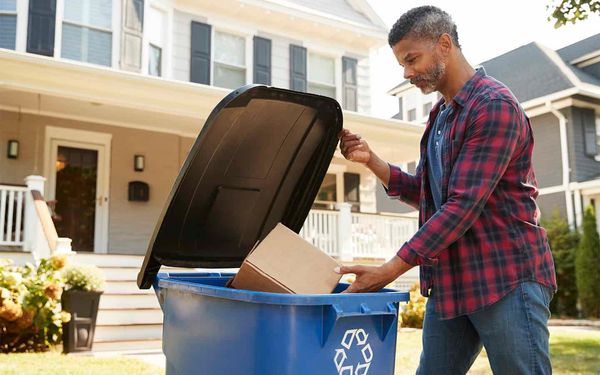 Region looking at future of Blue Box