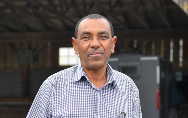 The new face of health promotion