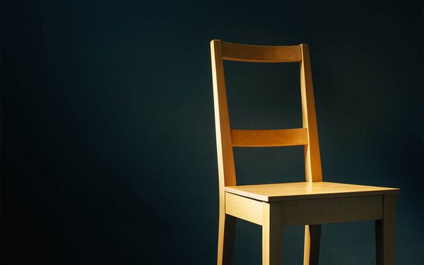 Job vacancies become harder to fill in the townships