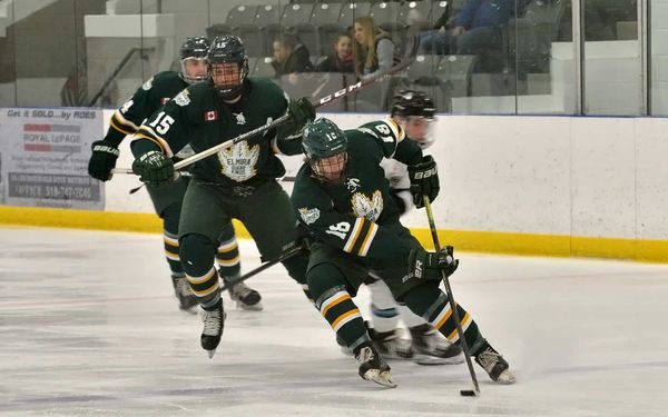 Kings start the new year right with a pair of wins