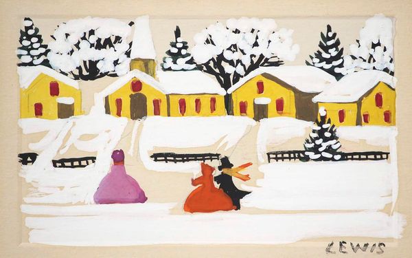 Under the auctioneer’s gavel to provide help Down Under