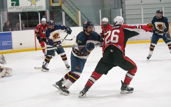 Jacks take 3-2 series lead into deciding weekend vs. New Hamburg