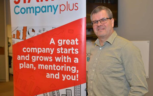 Capitalizing on the food movement