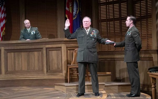 Getting to the truth of the matter