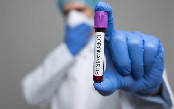 Health officials brace for spike