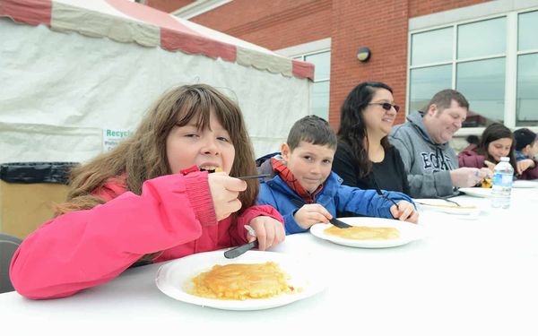 2022 EMSF committee opts for virtual festival again