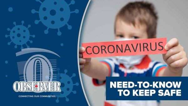 State of emergency declared in Waterloo Region