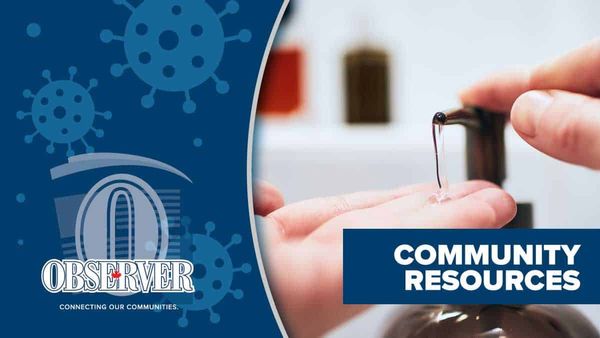 The don’ts and dos on coronavirus