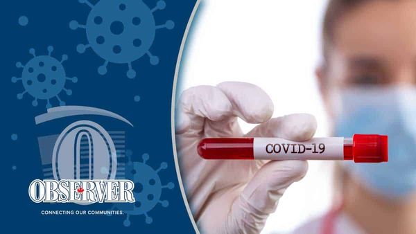 Long-term care homes remain hot spots as number of cases, deaths grow in region