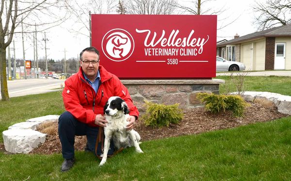 Tick season brings with it concerns about Lyme disease