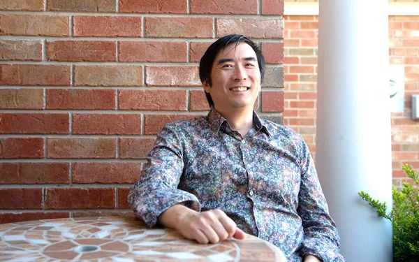 Critical Mass’ first single in seven years