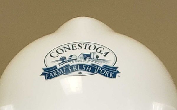 Conestoga Meat Packers institutes new coronavirus measures