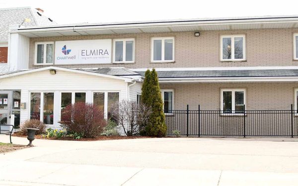 Region supplies local numbers of COVID-19 cases, but warns figures are “skewed”